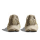 Hoka Clifton 10